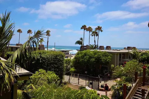 View/Area - 999 N Pacific #C108, Oceanside, CA 92054 photo 2 of 7