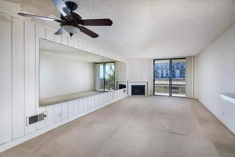 Living - 999 N Pacific #C108, Oceanside, CA 92054 photo 1 of 3