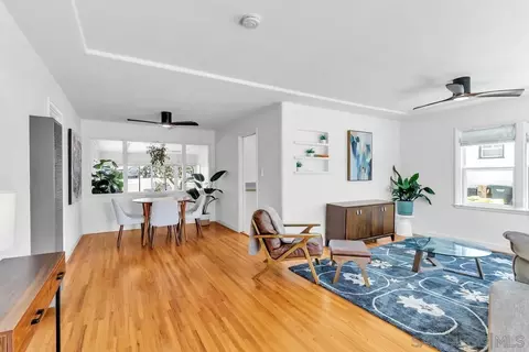 1005 E 2nd St, National City, CA 91950
