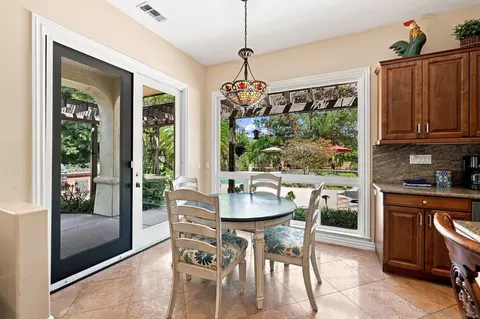 Other - 3501 Lone Hill Ln, Encinitas, CA 92024 photo 6 of 14