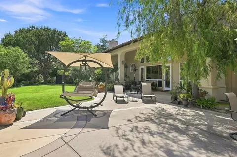Exterior - 3501 Lone Hill Ln, Encinitas, CA 92024 photo 19 of 24