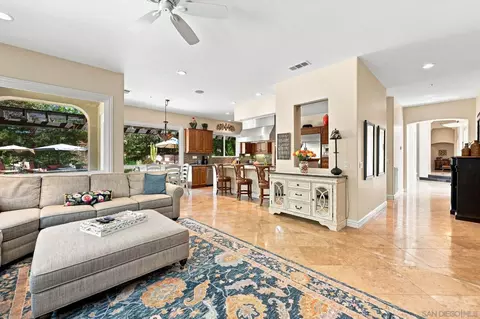 Other - 3501 Lone Hill Ln, Encinitas, CA 92024 photo 5 of 14