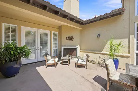 Exterior - 3501 Lone Hill Ln, Encinitas, CA 92024 photo 10 of 24