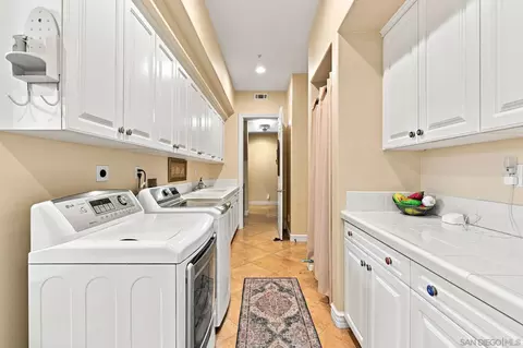 Other - 3501 Lone Hill Ln, Encinitas, CA 92024 photo 12 of 14