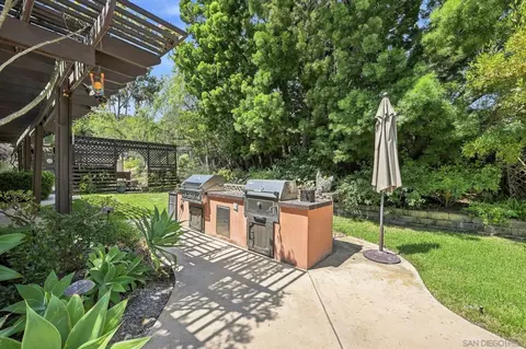 Other - 3501 Lone Hill Ln, Encinitas, CA 92024 photo 13 of 14