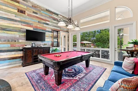 Other - 3501 Lone Hill Ln, Encinitas, CA 92024 photo 4 of 14
