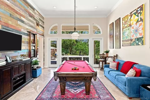 Living - 3501 Lone Hill Ln, Encinitas, CA 92024 photo 1 of 6