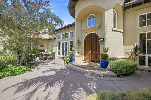 Other - 3501 Lone Hill Ln, Encinitas, CA 92024 photo 2 of 14