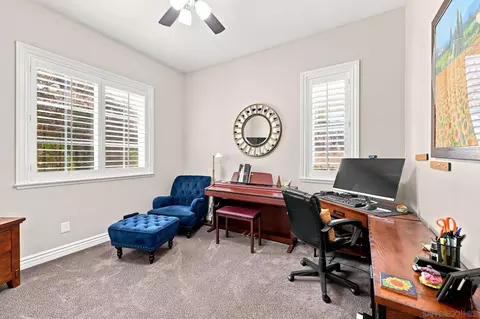 Other - 3501 Lone Hill Ln, Encinitas, CA 92024 photo 9 of 14