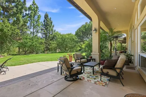 Exterior - 3501 Lone Hill Ln, Encinitas, CA 92024 photo 21 of 24