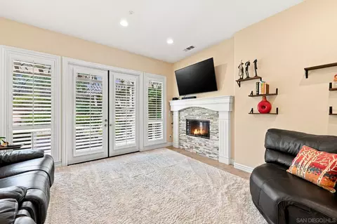 Living - 3501 Lone Hill Ln, Encinitas, CA 92024 photo 6 of 6