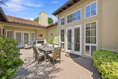 Exterior - 3501 Lone Hill Ln, Encinitas, CA 92024 photo 9 of 24