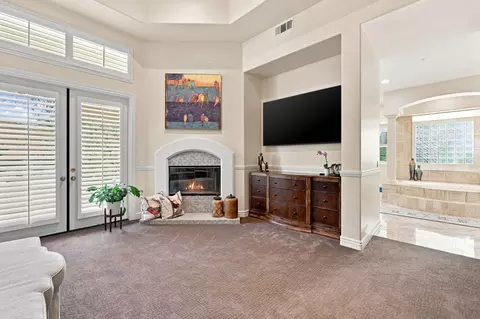 Other - 3501 Lone Hill Ln, Encinitas, CA 92024 photo 10 of 14