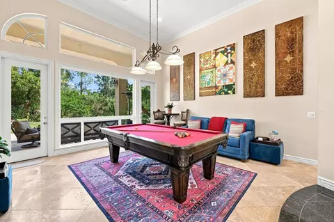 Living - 3501 Lone Hill Ln, Encinitas, CA 92024 photo 2 of 6