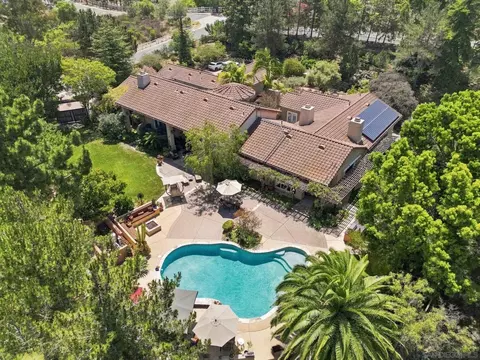 Other - 3501 Lone Hill Ln, Encinitas, CA 92024 photo 14 of 14