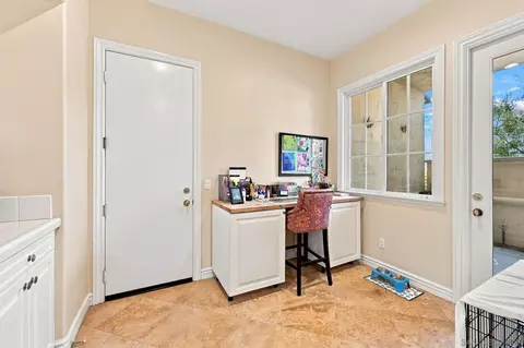 Other - 3501 Lone Hill Ln, Encinitas, CA 92024 photo 11 of 14