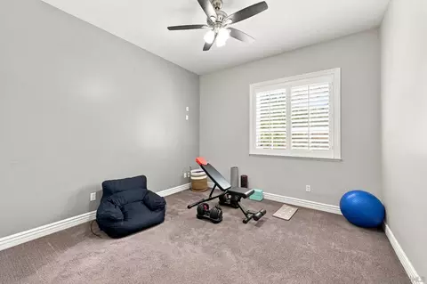 Bedroom - 3501 Lone Hill Ln, Encinitas, CA 92024 photo 1 of 6