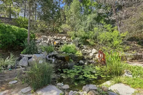 Other - 3501 Lone Hill Ln, Encinitas, CA 92024 photo 1 of 14