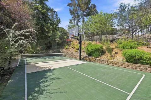 Exterior - 3501 Lone Hill Ln, Encinitas, CA 92024 photo 13 of 24