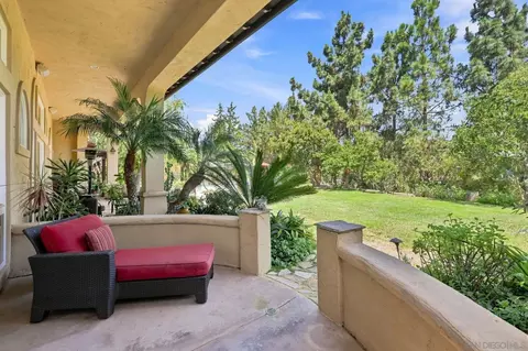 Exterior - 3501 Lone Hill Ln, Encinitas, CA 92024 photo 24 of 24
