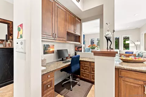 Other - 3501 Lone Hill Ln, Encinitas, CA 92024 photo 7 of 14