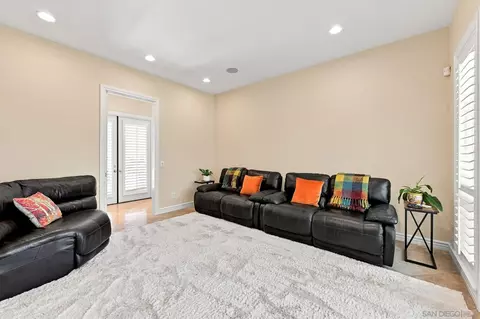 Other - 3501 Lone Hill Ln, Encinitas, CA 92024 photo 8 of 14