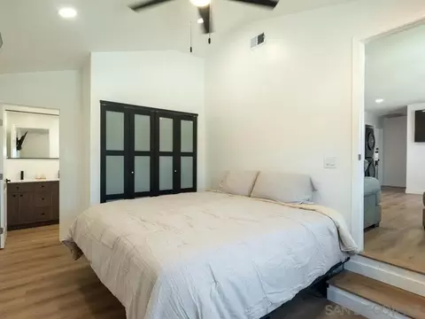 Bedroom - 1249 8th, Imperial Beach, CA 91932 photo 1 of 5