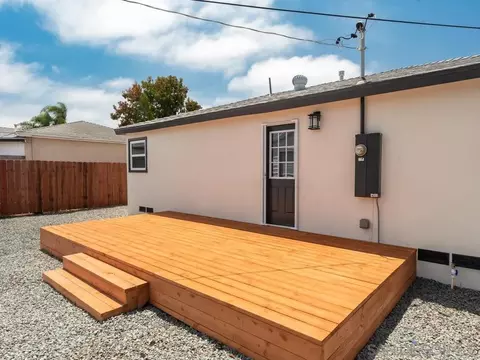 Exterior - 1249 8th, Imperial Beach, CA 91932 photo 3 of 8
