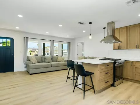 Other - 1249 8th, Imperial Beach, CA 91932 photo 1 of 8