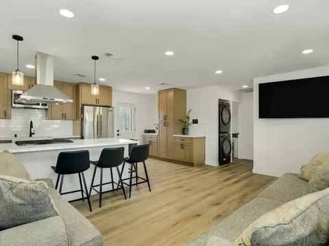 Kitchen - 1249 8th, Imperial Beach, CA 91932 photo 2 of 7
