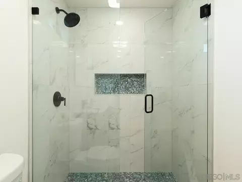 Bath - 1249 8th, Imperial Beach, CA 91932 photo 2 of 5