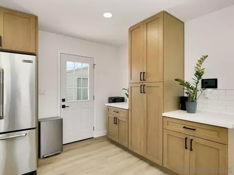 Other - 1249 8th, Imperial Beach, CA 91932 photo 5 of 8