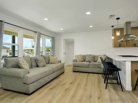 Living - 1249 8th, Imperial Beach, CA 91932 photo 1 of 1