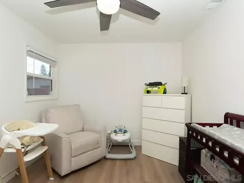 Other - 1249 8th, Imperial Beach, CA 91932 photo 2 of 8