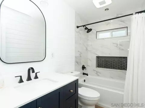 Bath - 1249 8th, Imperial Beach, CA 91932 photo 4 of 5