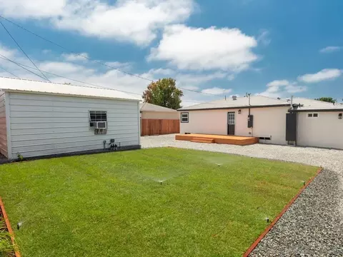 Exterior - 1249 8th, Imperial Beach, CA 91932 photo 6 of 8