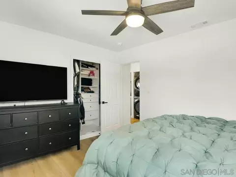 Bedroom - 1249 8th, Imperial Beach, CA 91932 photo 5 of 5