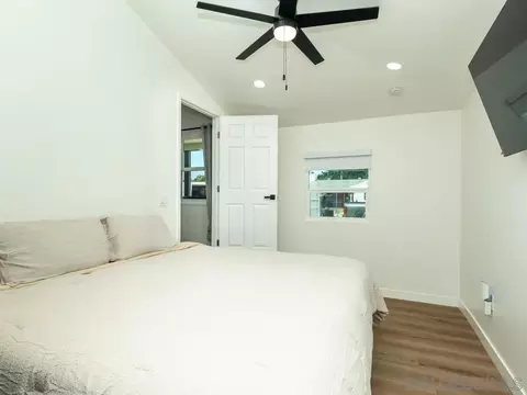 Bedroom - 1249 8th, Imperial Beach, CA 91932 photo 3 of 5