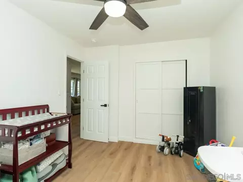 Other - 1249 8th, Imperial Beach, CA 91932 photo 3 of 8