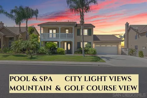 15325 E La Casa Dr, Moreno Valley, CA 92555