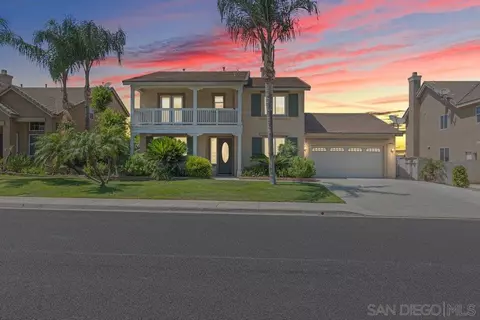 15325 E La Casa Dr, Moreno Valley, CA 92555