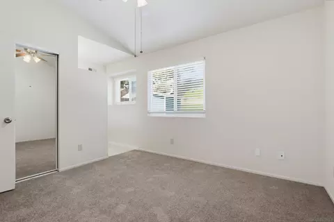 Bedroom - 5117 Greenbrook, Oceanside, CA 92057 photo 6 of 8