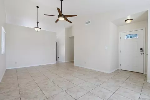 Living - 5117 Greenbrook, Oceanside, CA 92057 photo 2 of 5