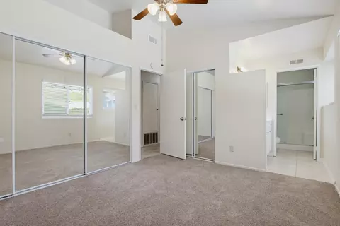 Bedroom - 5117 Greenbrook, Oceanside, CA 92057 photo 7 of 8