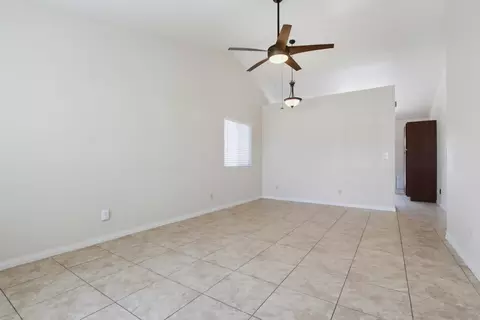 Living - 5117 Greenbrook, Oceanside, CA 92057 photo 1 of 5