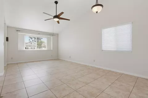 Living - 5117 Greenbrook, Oceanside, CA 92057 photo 4 of 5