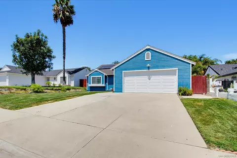 Other - 5117 Greenbrook, Oceanside, CA 92057 photo 1 of 3