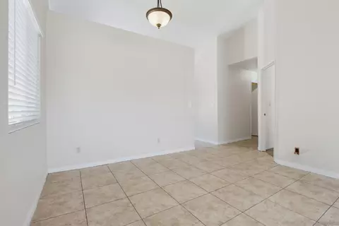 Living - 5117 Greenbrook, Oceanside, CA 92057 photo 5 of 5