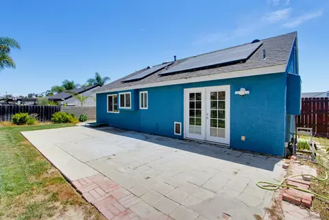 Other - 5117 Greenbrook, Oceanside, CA 92057 photo 3 of 3