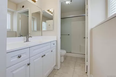 Bath - 5117 Greenbrook, Oceanside, CA 92057 photo 2 of 3